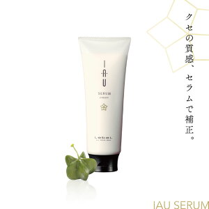 x CI Z N[ 200ml CIZ ȖїpVv[  g[gg ˂PA Ȗ wAIC x CIZ  et eꔄ e@ Tꔄi