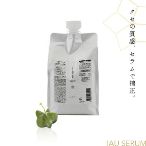 x CI Z N[ tB 1000ml CIZ ȖїpVv[  g[gg ˂PA Ȗ wAIC x CIZ  et eꔄ e@ T