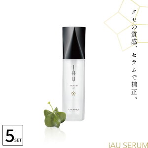 5Zbg x CI Z IC 100ml CIZ ȖїpVv[  g[gg ˂PA Ȗ wAIC x CIZ  et eꔄ e@ T