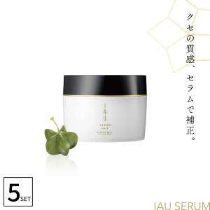 5Zbg x CI Z }XN 170g CIZ ȖїpVv[  g[gg ˂PA Ȗ wAIC x CIZ  et eꔄ e@ T