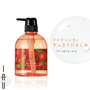 x CI R~g {fB\[v 500ml eꔄ e@ Tꔄi