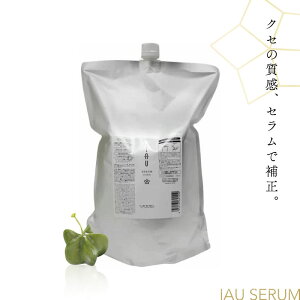 x CI Z N[ tB 2500ml CIZ ȖїpVv[  g[gg ˂PA Ȗ wAIC x CIZ  et eꔄ e@ T