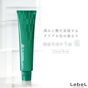 x }eAG CeOC COyVgXI[uz 120g wAJ[  fB[X OCwA[ O[ wAJ[ p O[wA ѐ eꔄ e@ T