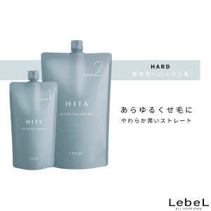 x q^ APXg[g n[h1 400g+2 800g Xg[gp[}t Ɩp Xg[gp[} Xgp[ eꔄ e@ Tꔄi tH[~ STH