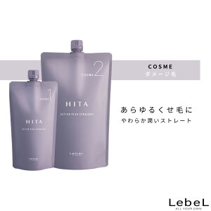 x q^ APXg[gRX1 400g+2 800g Xg[gp[}t Ɩp Xg[gp[} Xgp[ eꔄ e@ Tꔄi