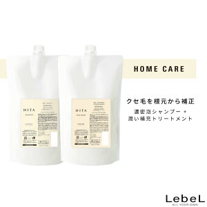 x q^ Vv[+g[gg e800ml x q^ Zbg x Vv[ q^ g[gg lߑւ Vv[ e eꔄi lC  eꔄ e@ T