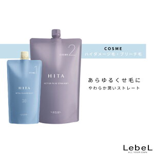 x q^ APXg[g _RX 1 400g++RX2 800g Zbg Xg[gp[}t Ɩp Xg[gp[} Xgp[ eꔄ e@ Tꔄi