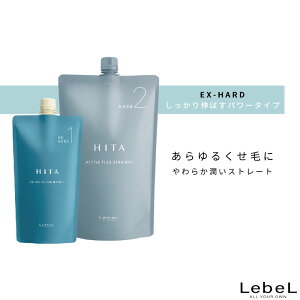 x q^ APXg[g EXn[h 1 400g+n[h2 800g Zbg Xg[gp[}t Ɩp Xg[gp[} Xgp[ eꔄ e@ Tꔄi