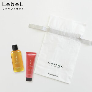 x CI tbV+VL[+wAPA|[` wAPA MtgZbg  RX 蕨  v`Mtg 1000~ȓ G В ~j 