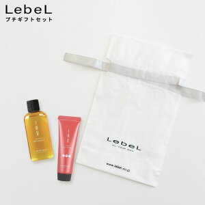 x CI tbV+g+wAPA|[` wAPA MtgZbg  RX 蕨  v`Mtg 1000~ȓ G В ~j 