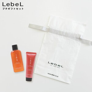 x CI NA+VL[+wAPA|[` wAPA MtgZbg  RX 蕨  v`Mtg 1000~ȓ G В ~j 