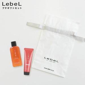 x CI NA+g+wAPA|[` wAPA MtgZbg  RX 蕨  v`Mtg 1000~ȓ G В ~j 