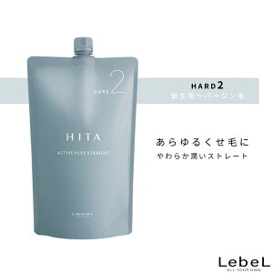 x q^ APXg[g n[h2 800g Xg[gp[}t Ɩp Xg[gp[} Xgp[ eꔄ e@ Tꔄi tH[~ STH