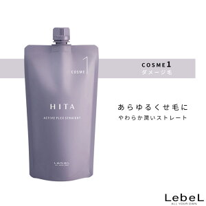 x q^ APXg[gRX1 400g Xg[gp[}t Ɩp Xg[gp[} Xgp[ eꔄ e@ Tꔄi