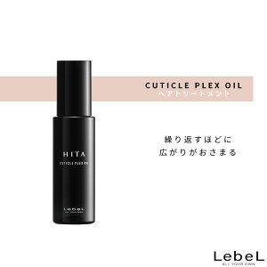 x q^ L[eBNPXIC 75ml  wAIC _[WwA IC NZ g[gg Ȗїpg[gg Tꔄ eꔄ e@ Tꔄi