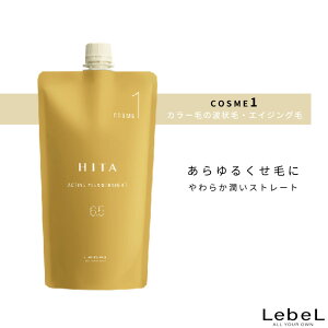 x q^ APXg[g RX 1 400g Xg[gp[}t Ɩp Xg[gp[} Xgp[ eꔄ e@ Tꔄi