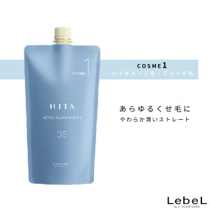 x q^ APXg[g _RX 1 400g Xg[gp[}t Ɩp Xg[gp[} Xgp[ eꔄ e@ Tꔄi