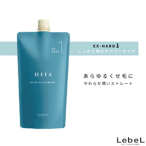 x q^ APXg[g EXn[h 1 400g Xg[gp[}t Ɩp Xg[gp[} Xgp[ eꔄ e@ Tꔄi