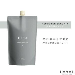 x q^ u[^[ZX 800g Xg[gp[}t Ɩp Xg[gp[} Xgp[ eꔄ e@ Tꔄi