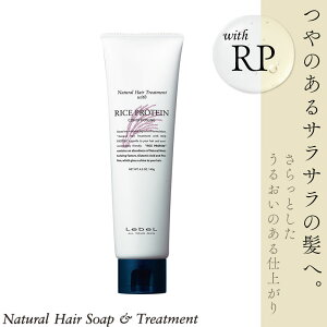 x i`wAg[gg CXveC 140ml eꔄ e@ Tꔄi