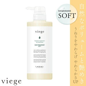 x B[WF g[gg S 600ml eꔄ e@ Tꔄi