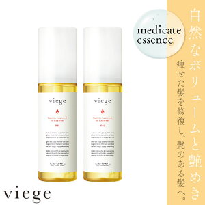 2{Zbg x B[WF IC 90ml wAIC 􂢗Ȃg[gg T eꔄ e@ Tꔄi