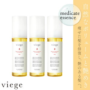 3{Zbg x B[WF IC 90ml wAIC 􂢗Ȃg[gg T eꔄ e@ Tꔄi