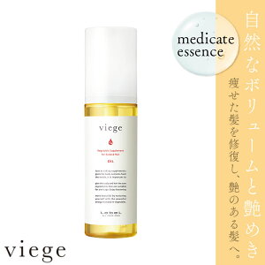 x B[WF IC 90ml wAIC 􂢗Ȃg[gg T eꔄ e@ Tꔄi