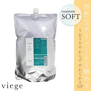 x B[WF g[gg S2500ml tB ߂ eꔄ e@ Tꔄi