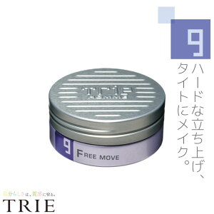 x gGI bNX t[[u9 100g bNX Y n[h eꔄ e@ Tꔄi