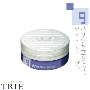 x gGI bNX EH[^[[u9 100g bNX Y n[h eꔄ e@ Tꔄi