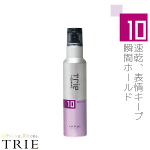 x gGI Xv[ XiCvVbg 10 170g wAXv[ Y n[h Xv[  eꔄ e@ Tꔄi