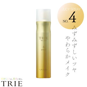 x gG W[V[Xv[ 4 170ml eꔄ e@ Tꔄi X^CO Xv[