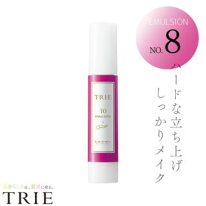 x gG10G}W 50ml eꔄ e@ Tꔄi X^CO WF