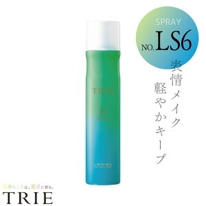 x gGXv[LS6 170ml eꔄ e@ Tꔄi X^CO Xv[