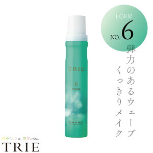 x gGtH[6 200ml eꔄ e@ Tꔄi X^CO [X