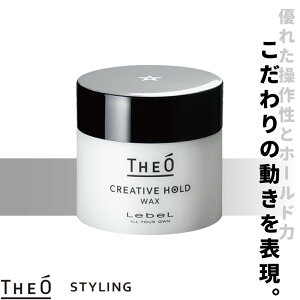 x WI bNX NGCeBuz[h 60g bNX Y n[h eꔄ e@ Tꔄi