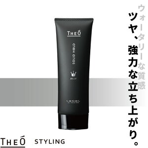 x WI WF[ \bhz[h 120g bNX Y WF n[h eꔄ e@ Tꔄi