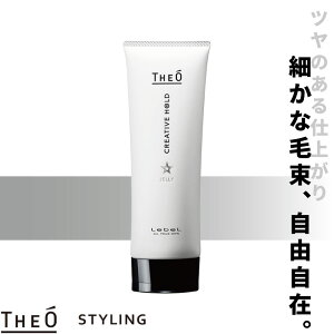 x WI WF[ NGCeBuz[h 120g bNX Y WF n[h eꔄ e@ Tꔄi