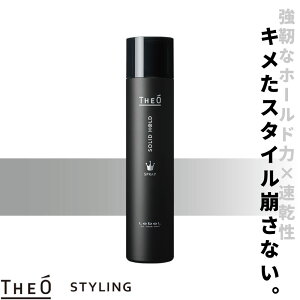 x WI Xv[ \bhz[h 170g wAXv[ Y n[h eꔄ e@ Tꔄi