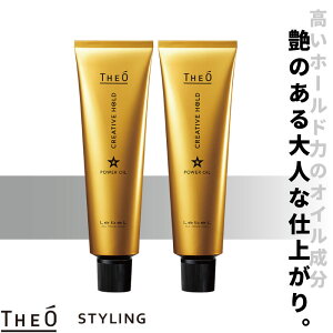 2{Zbg x WI p[IC NGCeBuz[h 100g bNX Y n[h eꔄ e@ Tꔄi