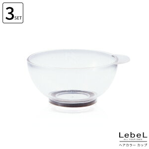 3Zbgx wAJ[Jbv wA_CJbv wAJ[ Jbv {E Ɩp eꔄ e@ Tꔄi