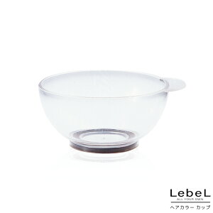 x wAJ[Jbv wA_CJbv wAJ[ Jbv {E Ɩp eꔄ e@ Tꔄi