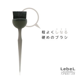 x wAJ[nP  p[} J[ nP wA_CuV d wAuV ł ubN Ɩp eꔄ e@ Tꔄi