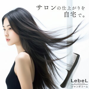 2Zbg x W{R[ ubN g[ggR[ CoX Ńg[gg Ti eڃR[ W{R[ wAuV e@ Tꔄi eꔄ