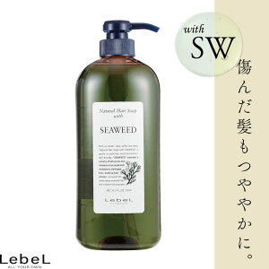 ���x�� �i�`�������w�A�\�[�v �V�[�E�B�[�h �V�����v�[ 720ml ���e���ꔄ ���e�@ �T�����ꔄ�i