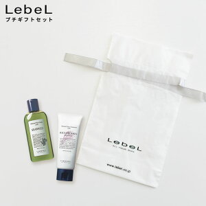 x i`wA V[EB[h+CXveC+wAPA|[` wAPA MtgZbg  RX 蕨  v`Mtg 1000~ȓ G В ~j 