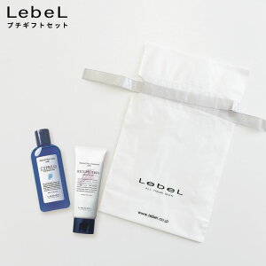 x i`wA TCvX+CXveC+wAPA|[` wAPA MtgZbg  RX 蕨  v`Mtg 1000~ȓ G В ~j 