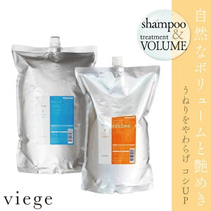 x B[WF Vv[ + g[ggV e2500ml tB ߂ Zbg eꔄ e@ Tꔄi