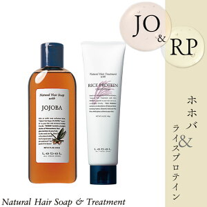 x i`wA\[v&g[gg zzo 240ml+CXveC 140ml Zbg eꔄ e@ Tꔄi